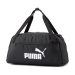 Puma Phase '21 Siyah Spor Çantası (078033-01)