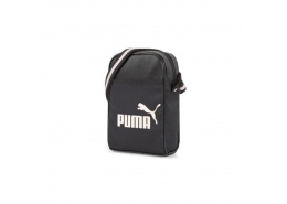Puma Campus Compact Omuz Çantası (078827-01)