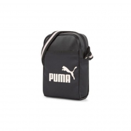 Puma Campus Compact Omuz Çantası (078827-01)