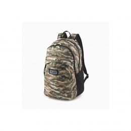 Puma Academy Backpack Sırt Çantası (079133-02)