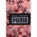 Puma Academy Unisex Pembe Sırt Çantası (079133-14)