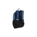 Puma Academy Backpack Unisex Mavi Sırt Çantası (079133-16)