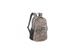 Puma Academy Backpack Siyah Sırt Çantası (079133-17)