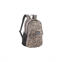 Puma Academy Backpack Siyah Sırt Çantası (079133-17)