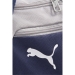 Puma Fundamentals Sports Bag Unisex Gri Spor Çantası (079230-08)