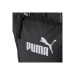 Puma Core Base Shopper Siyah Omuz Çantası (079465-01)