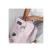 Puma Patch Çocuk Pembe Sırt Çantası (079514-02)