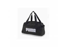 Puma Challenger XS Duffle Bag Unisex Siyah Spor Çantası (079529-01)