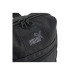 Puma Evoess Portable Erkek Siyah Omuz Çantası (079575-01)