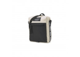 Puma Evo Essentials Portable Unisex Omuz Çantası (079575-02)