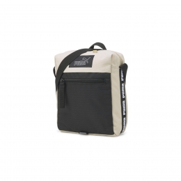 Puma Evo Essentials Portable Unisex Omuz Çantası (079575-02)