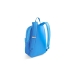 Puma Phase Backpack Unisex Mavi Sırt Çantası (079943-06)
