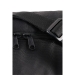 Puma Phase Sports Bag Unisex Siyah Spor Çantası (079949-01)