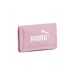 Puma Phase Wallet Unisex Pembe Spor Cüzdan (079951-32)