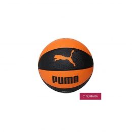 Puma Basketball Turuncu Basketbol Topu (083620-01)