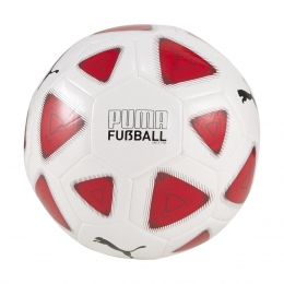 Puma Prestige Ball Futbol Topu (083627-02)