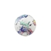 Puma Orbita 5 Beyaz Futbol Topu (083786-01)