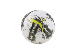 Puma Orbita 1 Tb Fifa Quality Pro Beyaz Futbol Topu (083899-01)