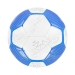 Puma Prestige Ball Mavi Futbol Topu (083992-03)