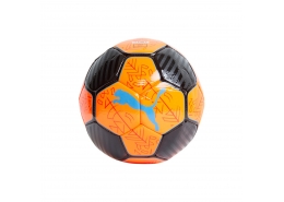 Puma Prestige Ball Turuncu Futbol Topu (083992-04)