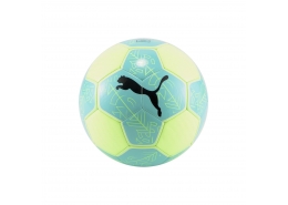 Puma Prestige Ball Mavi Futbol Topu (083992-05)