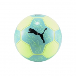 Puma Prestige Ball Mavi Futbol Topu (083992-05)