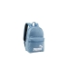 Puma Phase Backpack III Unisex Mavi Sırt Çantası (090118-05)