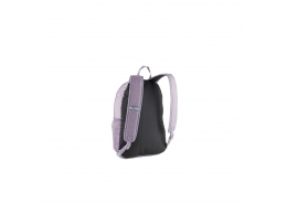 Puma Phase Backpack III Unisex Lila Sırt Çantası (090118-38)