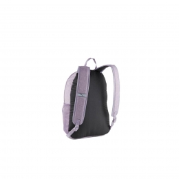 Puma Phase Backpack III Unisex Lila Sırt Çantası (090118-38)