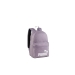 Puma Phase Backpack III Unisex Lila Sırt Çantası (090118-38)