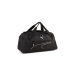 Puma Fundamentals Sports Bag Unisex Siyah Spor Çantası (090331-01)