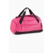 Puma Fundamentals Unisex Pembe Spor Çantası (090960-01)