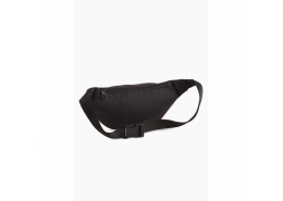 Puma Deck Waistbag Unisex Siyah Bel Çantası (090704-01)