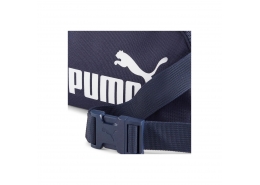 Puma Phase Unisex Lacivert Bel Çantası (09096202)