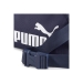 Puma Phase Unisex Lacivert Bel Çantası (09096202)