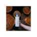 Stanley The Quick Flip Beyaz Çelik Termos 1.06 LT (10-09150-062)