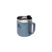 Stanley Classic Mug 0.35 Litre Klasik Mavi Kamp Bardağı (10-09366-096)