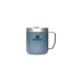 Stanley Classic Mug 0.35 Litre Klasik Mavi Kamp Bardağı (10-09366-096)