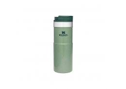 Stanley Klasik Neverleak 0.47 Lt. Unisex Yeşil Termos (10-09851-006)