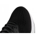 Hundert Erkek Siyah Koşu Ayakkabısı (100663665)