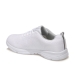 Agatha Erkek Beyaz Comfort Ayakkabı (100781552)