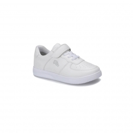 Finster Çocuk Beyaz Spor Ayakkabı (101016217)