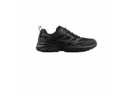 Cardona Erkek Siyah Outdoor Ayakkabı (101031879)
