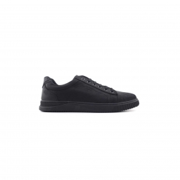Dockers Erkek Siyah Günlük Ayakkabı (101052938)