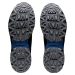 Asics Gel-Venture 8 Siyah Outdoor Ayakkabı (1011A825-003)