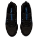 Asics Gel-Venture 8 Siyah Outdoor Ayakkabı (1011A825-003)