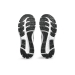 Asics Gel-Contend 8 Erkek Gri Koşu Ayakkabısı (1011B492-026)