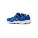 Asics Gel-Contend 8 Erkek Mavi Koşu Ayakkabısı (1011B492-401)