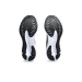 Asics Gel-Excite 10 Erkek Siyah Koşu Ayakkabısı (1011B600-008)