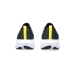 Asics Gel-Excite 10 Erkek Siyah Koşu Ayakkabısı (1011B600-008)